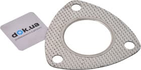 Прокладка приймальної труби Прокладка приймальної труби