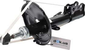 Стійка амортизатора