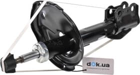 Стойка амортизатора