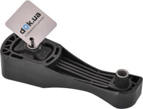 Подушка двигателя