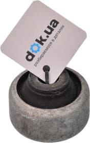 Сайлентблок важеля