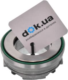 Витискний підшипник Витискний підшипник