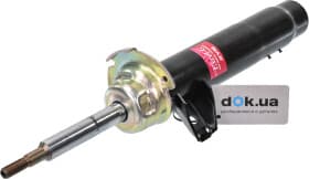 Стойка амортизатора