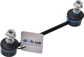 Стойка стабилизатора