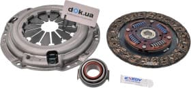 Комплект сцепления