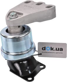 Подушка двигуна