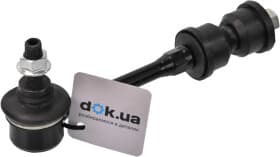 Стойка стабилизатора