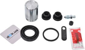 Ремкомплект тормозного суппорта