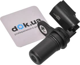 Датчик положения коленвала