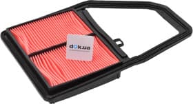 Повітряний фільтр