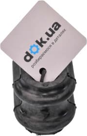 Втулка стабілізатора Втулка стабілізатора