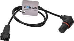 Датчик положення колінчастого вала