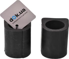 Втулка стабілізатора