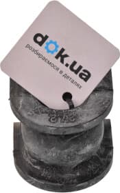 Втулка стабилизатора