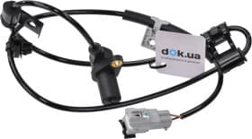 Датчик ABS Датчик ABS