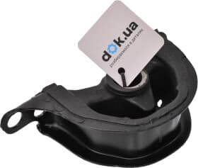 Подушка двигуна