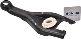 Вилка сцепления