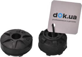 Опорный подшипник амортизатора