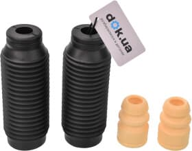 Комплект (пыльники + отбойники) SATO tech MK81026