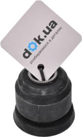 Сайлентблок важеля