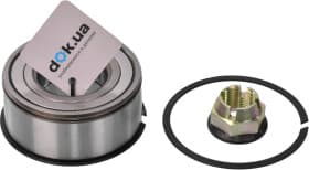 Подшипник ступицы