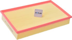 Воздушный фильтр