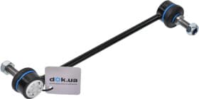 Стійка стабілізатора Стійка стабілізатора