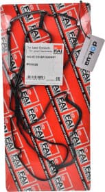 Прокладка клапанной крышки