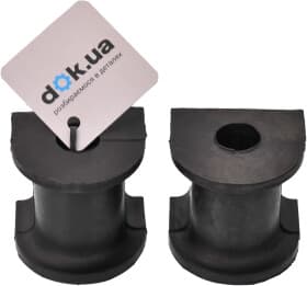 Втулка стабилизатора Onnuri GBUD042