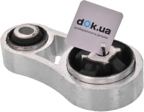 Подушка двигателя