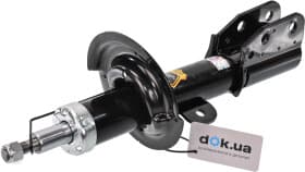 Стойка амортизатора