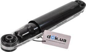 Амортизатор