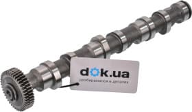 Распредвал Распредвал