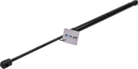 Газовий упор багажника