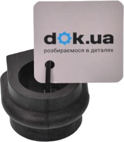 Втулка стабилизатора Втулка стабилизатора