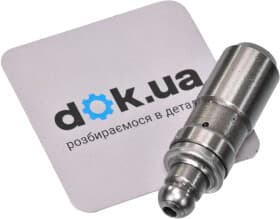 Толкатель клапана