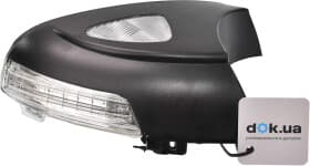 Фонарь указателя поворота