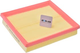 Воздушный фильтр