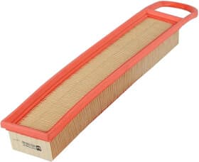 Воздушный фильтр