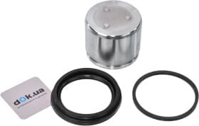 Поршень гальмівного супорта Поршень гальмівного супорта