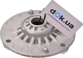 Опора амортизатора