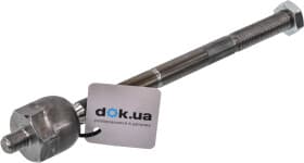 Рулевая тяга