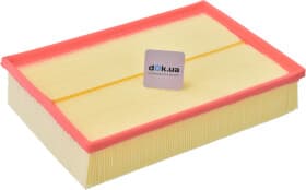 Повітряний фільтр