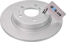 Гальмівний диск