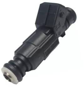 Топливная форсунка