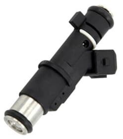 Топливная форсунка