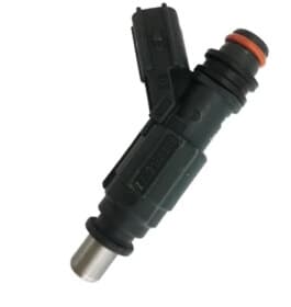 Топливная форсунка