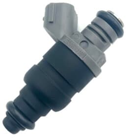 Топливная форсунка