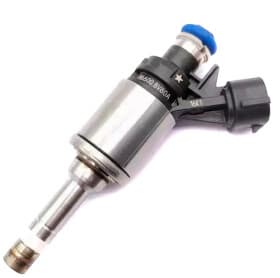 Топливная форсунка