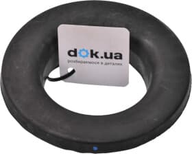 Тарілка пружини